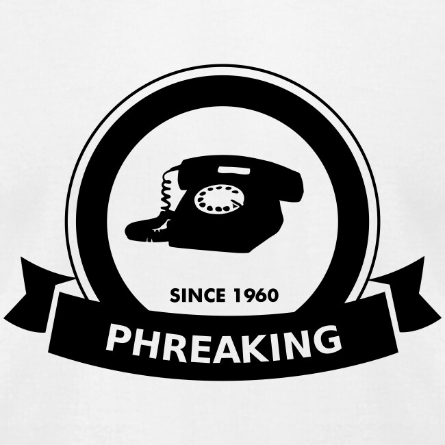 Resultado de imagen de Phreaking